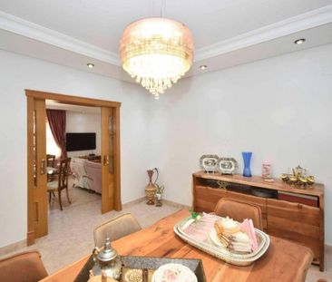 7 room luxury Detached House for rent in Callosa de Segura, Valencia - Photo 6