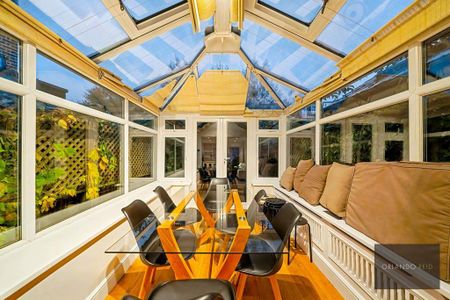 3 bedroom terraced house to rent - Photo 4