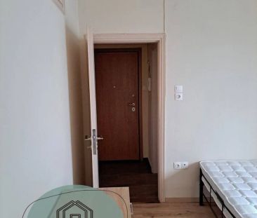 Studio / Γκαρσονιέρα, 30τ.μ. - Φωτογραφία 4