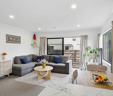 2 Awatea Place Tahunanui, Nelson City - Photo 3