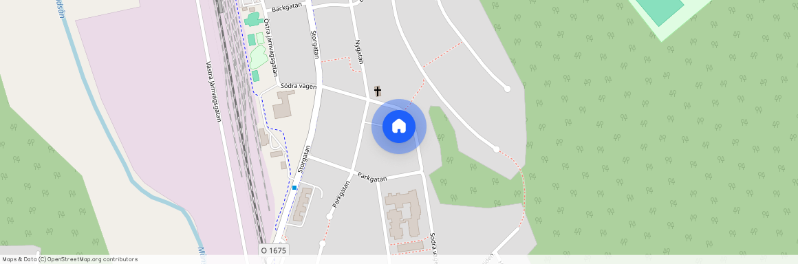 Södra vägen 12 A, 514 41, Limmared