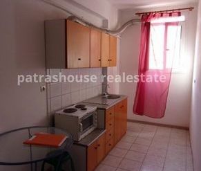 Διαμέρισμα για ενοικίαση - Πάτρα, - Photo 6