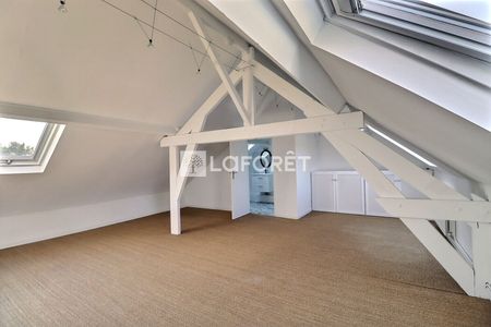 Maison T5 Seclin à louer - Photo 3