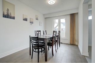 For Lease - 12 Dragoon Crescent, Toronto, Ontario - Photo 4