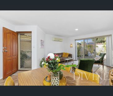 23 Dusting Road, Balcatta, WA 6021 - Photo 6