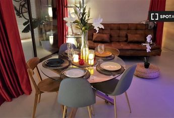 malaga, Andalusia 29620