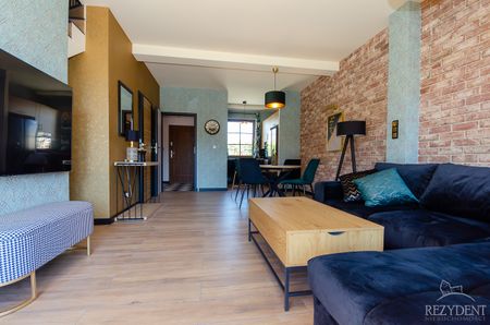 Katowice, Giszowiec, Przyjazna - Photo 2