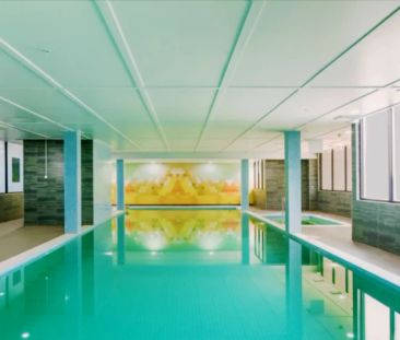 2 beds 2 bath - Photo 5