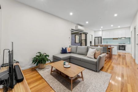 LIFESTYLE In (2 Bedrooms Plus A Study) Zone In MWSC - Photo 3