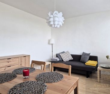 2 pokoje w Centrum przy Galaxy z widokiem na park - Photo 2