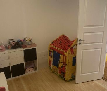 Bohus - 3rok - 13mån - 13.800kr/mån - Photo 6