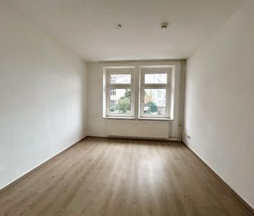 Gemütliche 2-Zimmer-Wohnung in Leverkusen Opladen - Photo 2