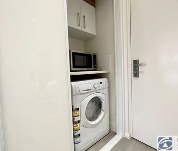 Incredible apartment - Photo 5