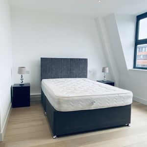 23 Eastern Road - Photo 2