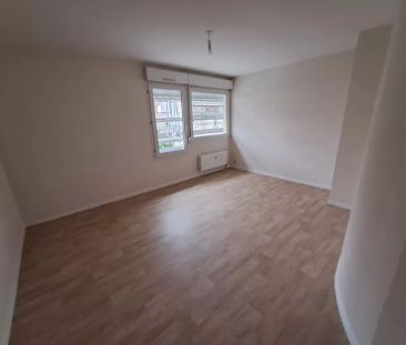 Location appartement T5 116.00m² à Reims (51100) - Photo 6