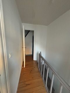 Location Maison 4 pièces 95m² CHERBOURG-EN-COTENTIN 50100 - Photo 4