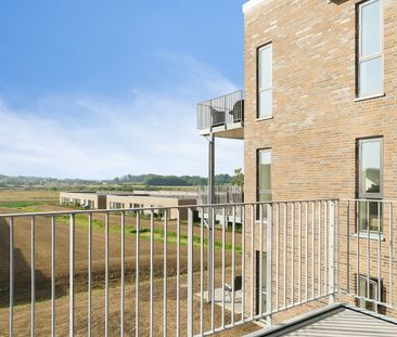 Kobbelvænget 51, st.. mf., 7100 Vejle - Photo 6