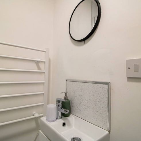 Saville Place - Photo 1