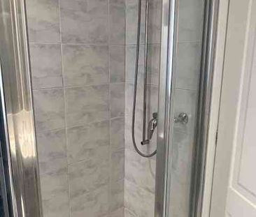 3.5 Zimmer, 90 m², 3. Stock - Foto 6