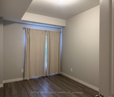 For Lease - 10 SOUTH CREEK Drive Unit# 14, Kitchener, Ontario - Photo 4