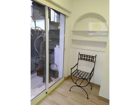 Apartamento T1 em Santarém - Photo 4