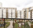 Warszawa, Franciszka Marii Lanciego - Фото 4
