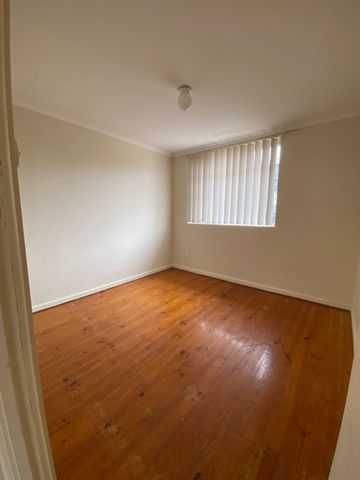 3/9 Charles Street, Queanbeyan - Photo 2