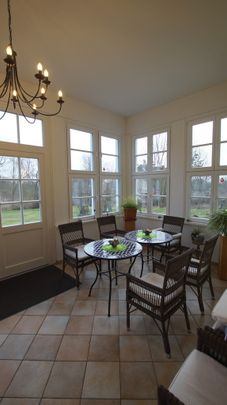 Niemcy - blisko granicy - Photo 1