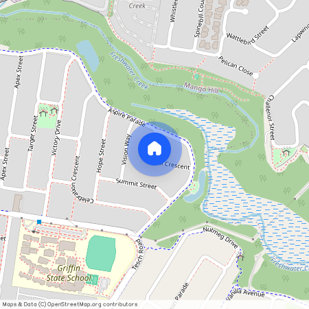 1/18 Goal Crescent, Qld 4503, Griffin