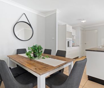 THE ULTIMATE FAMILY HOME - Photo 4