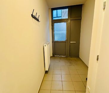 Appartement te huur in Leuven - Photo 2