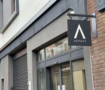 Aspect Point, Peterborough, PE1 - Photo 5