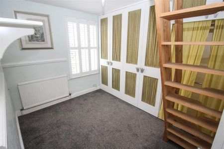 2 bedroom cottage to rent - Photo 5