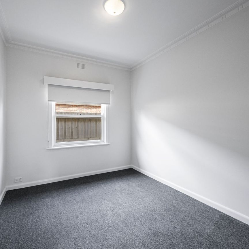18 Cuthberts Rd, Alfredton VIC 3350 - Photo 1