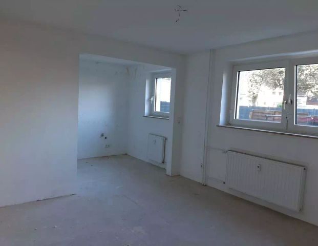 Harkortstraße 17, 46119 Oberhausen - Photo 1