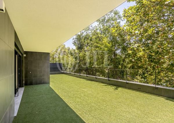 Apartamento T2 em Lisboa