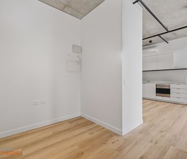 G27/3 Carden Street, Denman Prospect ACT 2611 - Apartment For Rent ... - Photo 2