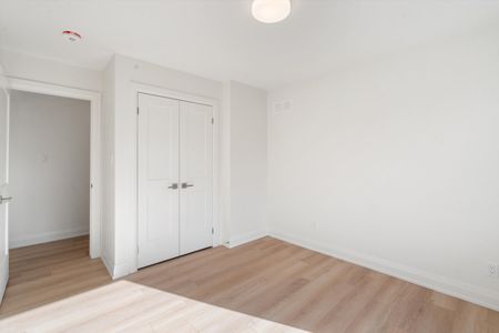 For Lease - 7619 Mulhern Road, Niagara Falls, Ontario - Photo 3