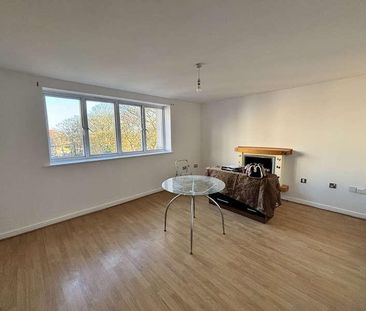 Park Hall, The Cloisters, Sunderland, Tyne And Wear, SR2 - Photo 1