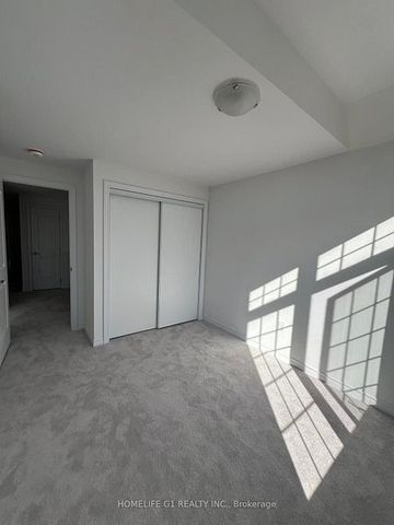 For Lease - 55 Brown Street Drive, Erin, Ontario - Photo 4