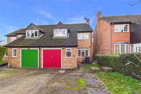 3 bedroom semi-detached house to rent - Photo 3