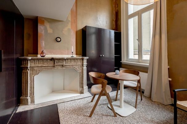 Studio te huur - Photo 1