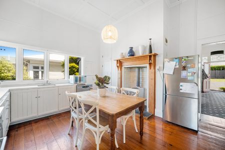 Hinemoa Villa - Photo 2