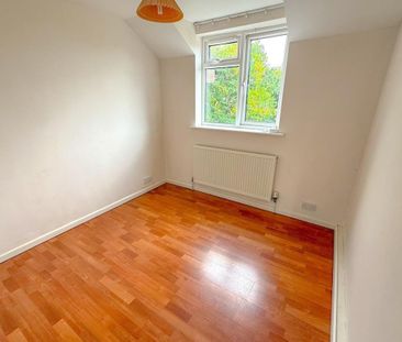 The Dormers - Photo 2