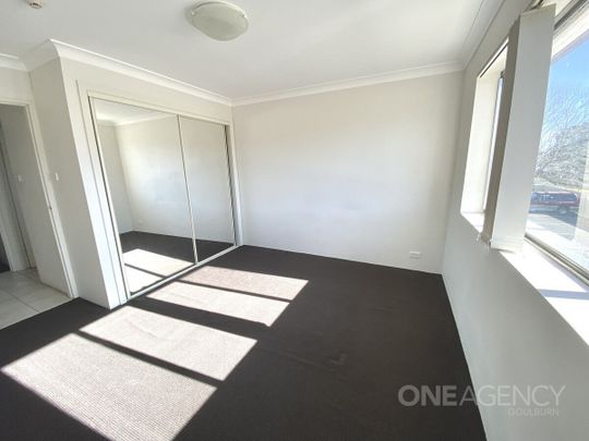 7/6 Albion Street - Photo 1