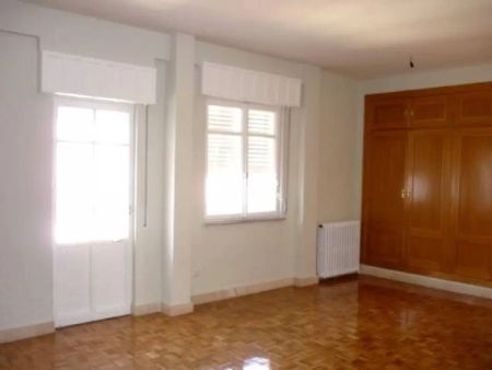 Piso en alquiler en Calle Muro - Foto 4