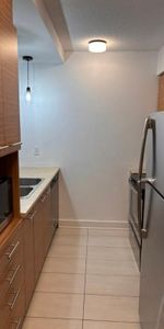 Condo for rent in St-Leonard - Photo 3