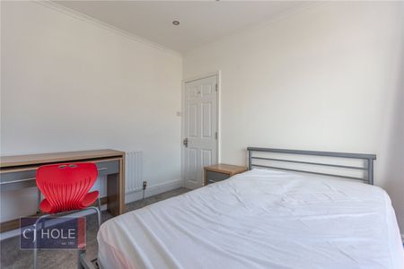 Stanley Avenue, - Photo 3