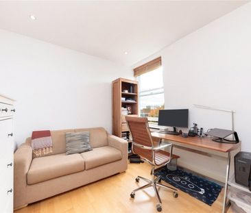 57 Putney Hill, London, SW15 - Photo 5
