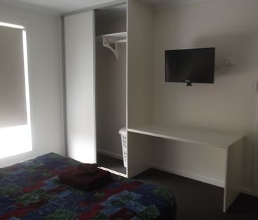 12 Barrie Robran Gate - Photo 6